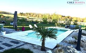 Chez Bonita